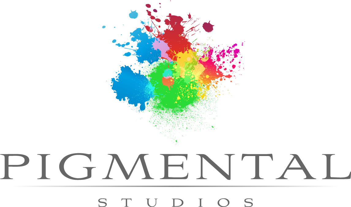 Pigmental Studios